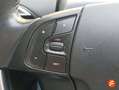 Citroen C4 PureTech 96KW (130CV) S&S 6v Live Blanco - thumbnail 19
