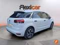 Citroen C4 PureTech 96KW (130CV) S&S 6v Live Blanco - thumbnail 9