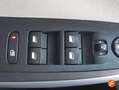 Citroen C4 PureTech 96KW (130CV) S&S 6v Live Blanco - thumbnail 18