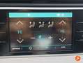 Citroen C4 PureTech 96KW (130CV) S&S 6v Live Blanco - thumbnail 22