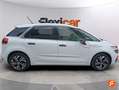 Citroen C4 PureTech 96KW (130CV) S&S 6v Live Blanco - thumbnail 5