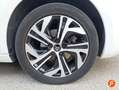 Citroen C4 PureTech 96KW (130CV) S&S 6v Live Blanco - thumbnail 28