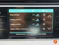 Citroen C4 PureTech 96KW (130CV) S&S 6v Live Blanco - thumbnail 26