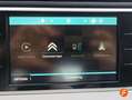 Citroen C4 PureTech 96KW (130CV) S&S 6v Live Blanco - thumbnail 21