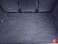 Citroen C4 PureTech 96KW (130CV) S&S 6v Live Blanco - thumbnail 17