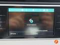 Citroen C4 PureTech 96KW (130CV) S&S 6v Live Blanco - thumbnail 24
