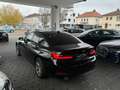 BMW 330 e Plug-In-Hybrid*M-Sport*Head-up*Laserlicht Negro - thumbnail 10