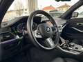 BMW 330 e Plug-In-Hybrid*M-Sport*Head-up*Laserlicht Negro - thumbnail 18