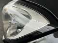 BMW 330 e Plug-In-Hybrid*M-Sport*Head-up*Laserlicht Schwarz - thumbnail 8