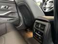 BMW 330 e Plug-In-Hybrid*M-Sport*Head-up*Laserlicht Negro - thumbnail 23