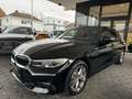 BMW 330 e Plug-In-Hybrid*M-Sport*Head-up*Laserlicht Negro - thumbnail 1