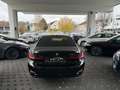 BMW 330 e Plug-In-Hybrid*M-Sport*Head-up*Laserlicht Negro - thumbnail 13