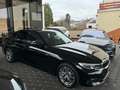 BMW 330 e Plug-In-Hybrid*M-Sport*Head-up*Laserlicht Negro - thumbnail 5