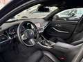 BMW 330 e Plug-In-Hybrid*M-Sport*Head-up*Laserlicht Zwart - thumbnail 16