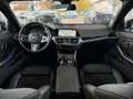 BMW 330 e Plug-In-Hybrid*M-Sport*Head-up*Laserlicht Negro - thumbnail 6