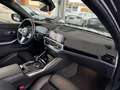 BMW 330 e Plug-In-Hybrid*M-Sport*Head-up*Laserlicht Negro - thumbnail 24