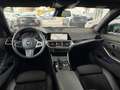 BMW 330 e Plug-In-Hybrid*M-Sport*Head-up*Laserlicht Zwart - thumbnail 26