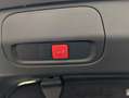 Peugeot 408 GT Grijs - thumbnail 11