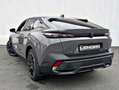 Peugeot 408 GT Grijs - thumbnail 5