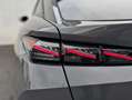 Peugeot 408 GT Grijs - thumbnail 6