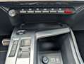 Peugeot 408 GT Grijs - thumbnail 32