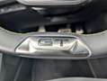 Peugeot 408 GT Grijs - thumbnail 27