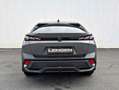 Peugeot 408 GT Grijs - thumbnail 7