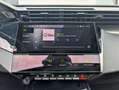 Peugeot 408 GT Grijs - thumbnail 33