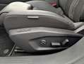Peugeot 408 GT Grijs - thumbnail 22