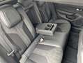 Peugeot 408 GT Grijs - thumbnail 40