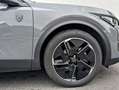 Peugeot 408 GT Grijs - thumbnail 15