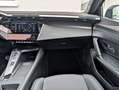 Peugeot 408 GT Grijs - thumbnail 28