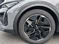 Peugeot 408 GT Grijs - thumbnail 17