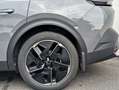 Peugeot 408 GT Grijs - thumbnail 18