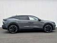 Peugeot 408 GT Grijs - thumbnail 14