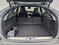 Peugeot 408 GT Grijs - thumbnail 10
