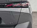 Peugeot 408 GT Grijs - thumbnail 13