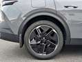 Peugeot 408 GT Grijs - thumbnail 16