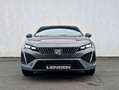 Peugeot 408 GT Grijs - thumbnail 2
