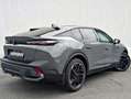 Peugeot 408 GT Grijs - thumbnail 12