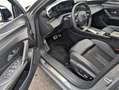 Peugeot 408 GT Grijs - thumbnail 20