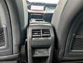 Peugeot 408 GT Grijs - thumbnail 38