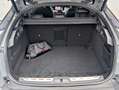 Peugeot 408 GT Grijs - thumbnail 9