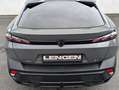Peugeot 408 GT Grijs - thumbnail 8