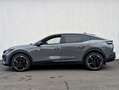Peugeot 408 GT Grijs - thumbnail 4