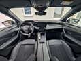 Peugeot 408 GT Grijs - thumbnail 29