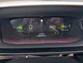 Peugeot 408 GT Grijs - thumbnail 25