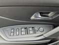 Peugeot 408 GT Grijs - thumbnail 21