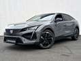 Peugeot 408 GT Grijs - thumbnail 3