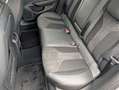 Peugeot 408 GT Grijs - thumbnail 37